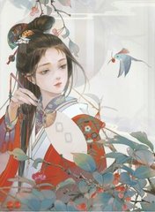 帝王研究所秘密通道在哪